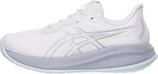 Asics Running Shoe Gel Cumulus 15