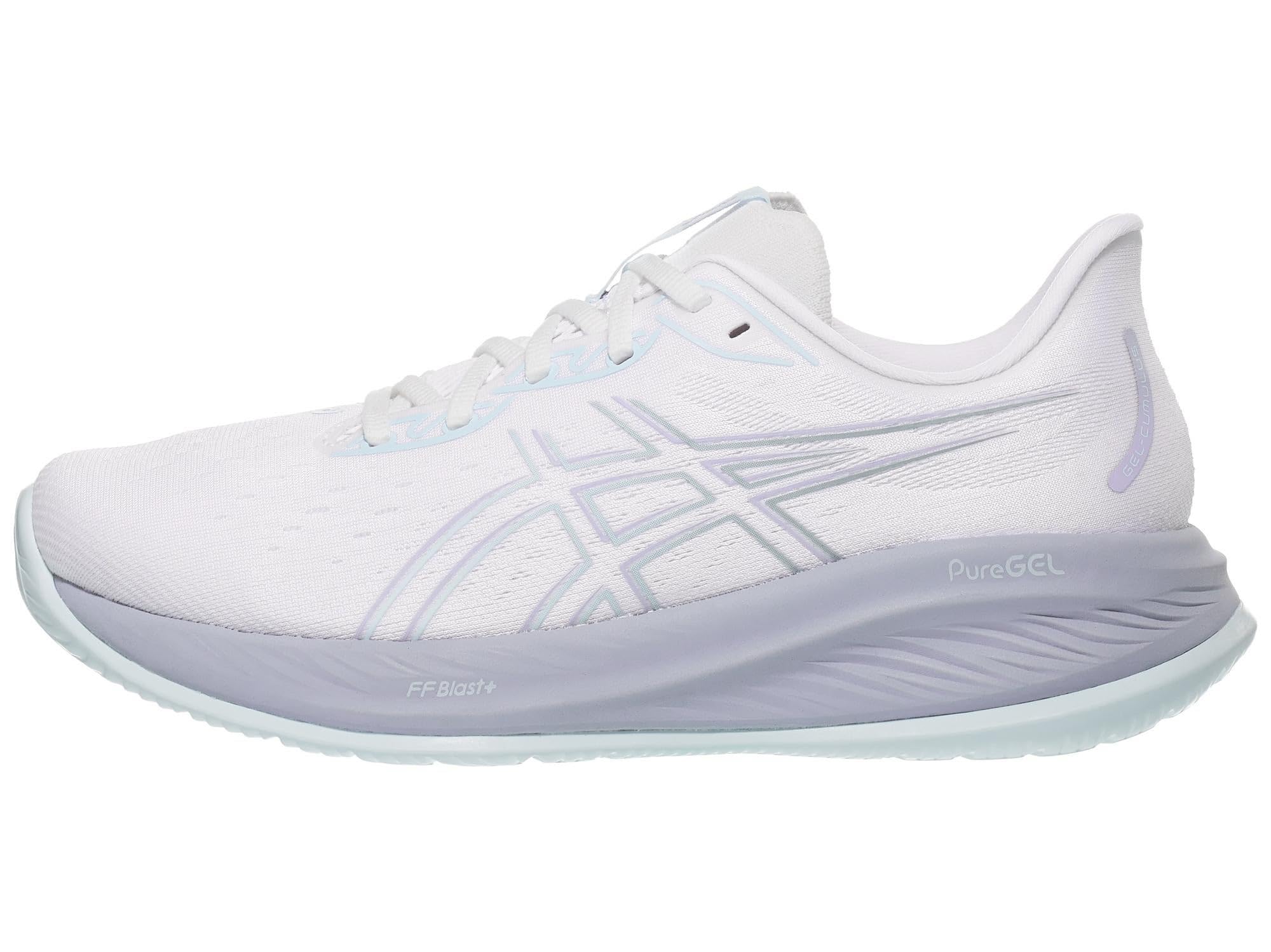 Asics Running Shoe Gel Cumulus 15