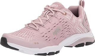 Ryka Women's Vivid RZX