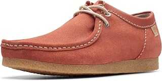 Clarks Mens Shacre II Run
