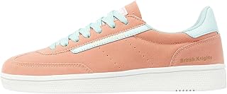 BK British Knights Baskets Revival BasketFemme