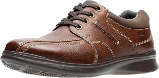Clarks Men's Cotrell Free Loafer