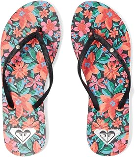 Roxy Tahiti V J Women's Slippers