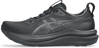 Asics Gel-Kayano 33 Running Shoes Women