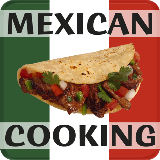 Mexican Cooking