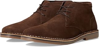 Steve Madden Hestonn Men's Chukka Boot