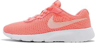 Nike - Tanjun (gs) - Competition Running Shoes - Girl