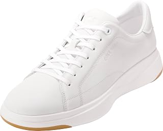 Cole Haan Men's Grandpro Tennis 2.0 Trainers