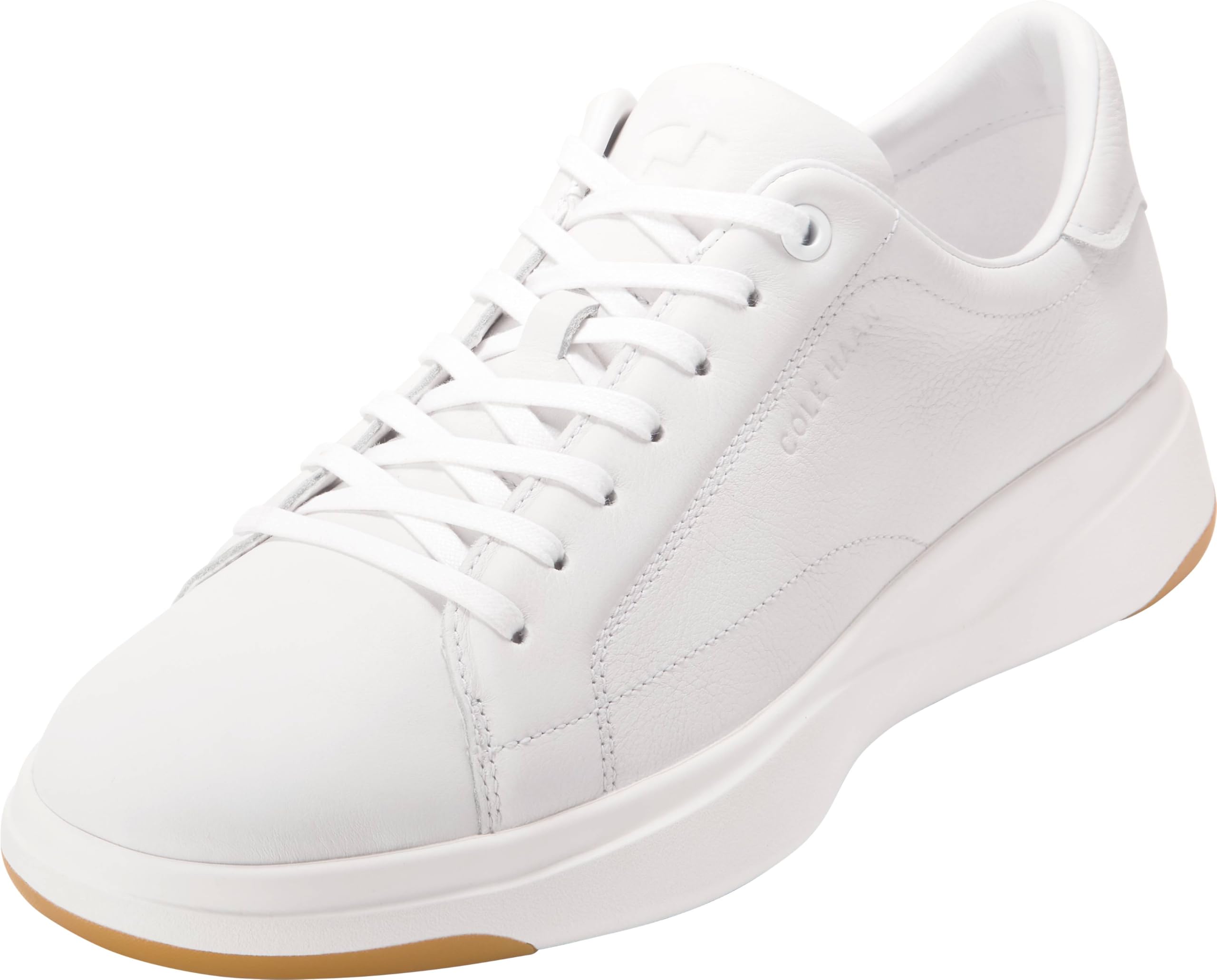Cole Haan Men's Grandpro Tennis 2.0 Trainers