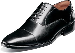 Florsheim Sorano Lux - Berretto da Uomo OxfordOxford