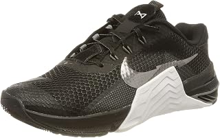 Nike Men's Metcon 8 Sneakers