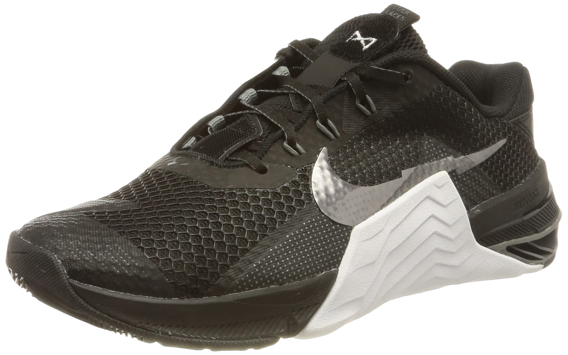 Nike Men's Metcon 8 Sneakers