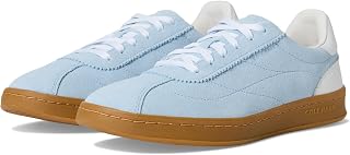Cole Haan Women's Grand Crosscourt Brynn Sneakers