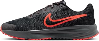 Nike Men's Run Defy Road Running Shoes