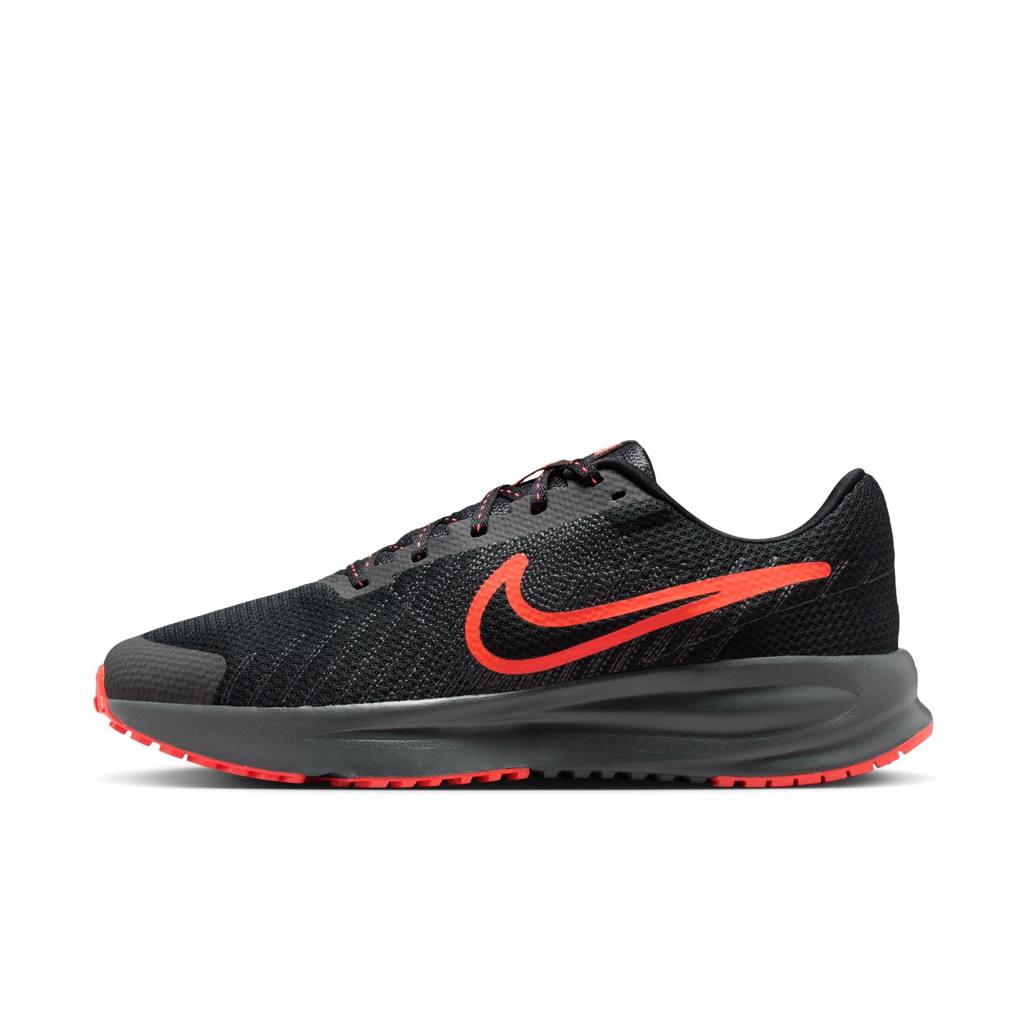 Nike Men's Run Defy Road Running Shoes