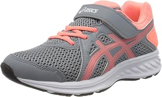 ASICS Jolt 2 PS 1014a034-500, Unisex Running Shoes, Children and Youth, EU 35 - UK 2.5