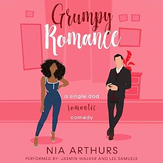 Grumpy Romance: Billionaire Dads