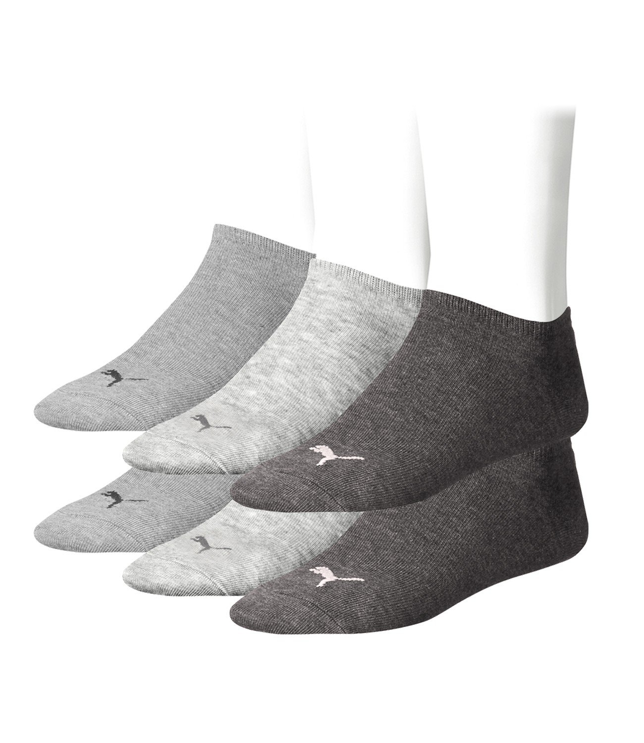 Puma 251015 Men's Sports Socks