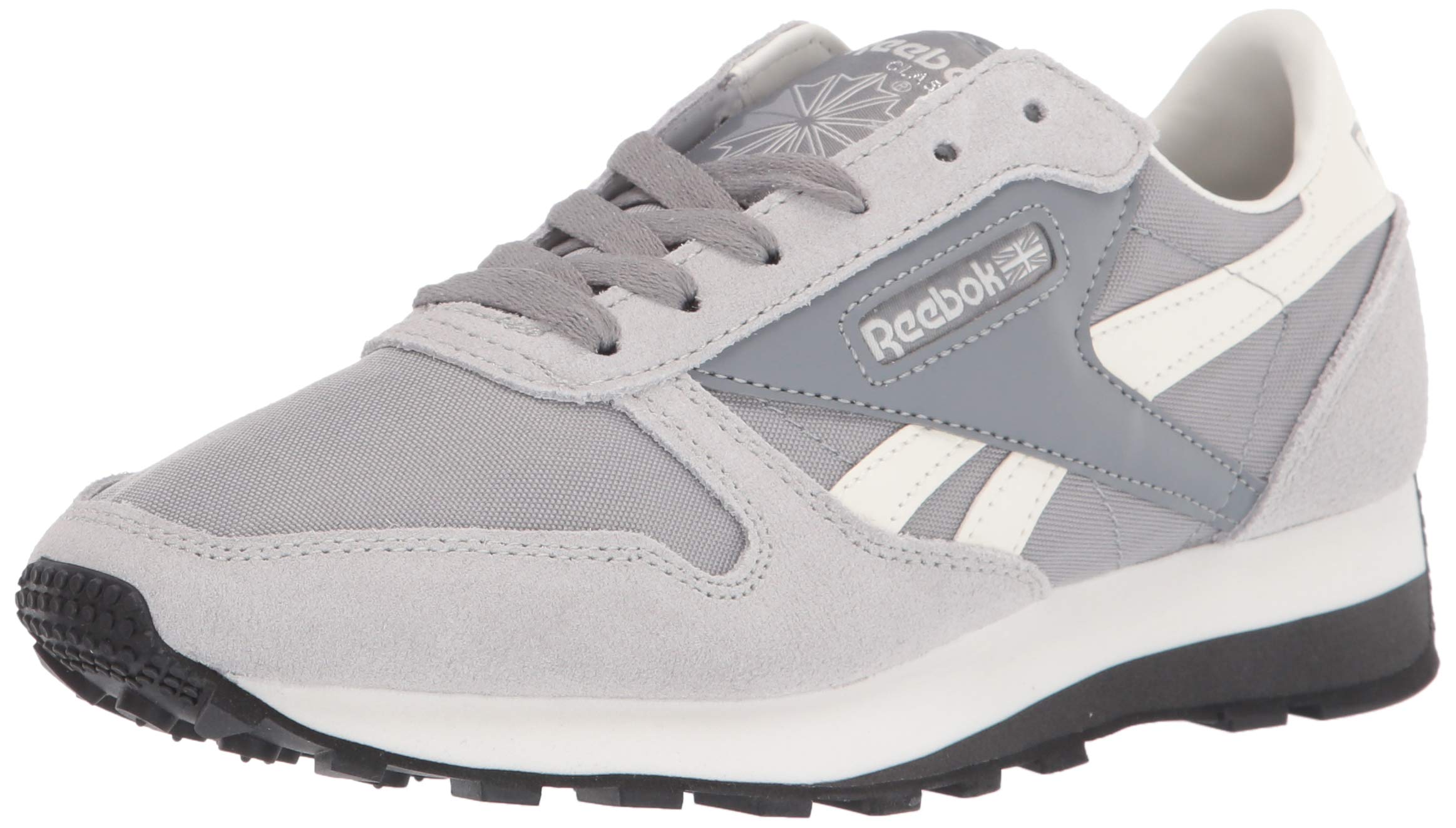 Reebok Classic Leather Sneaker