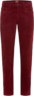 camel active Men's 488325/2f33 Jeans