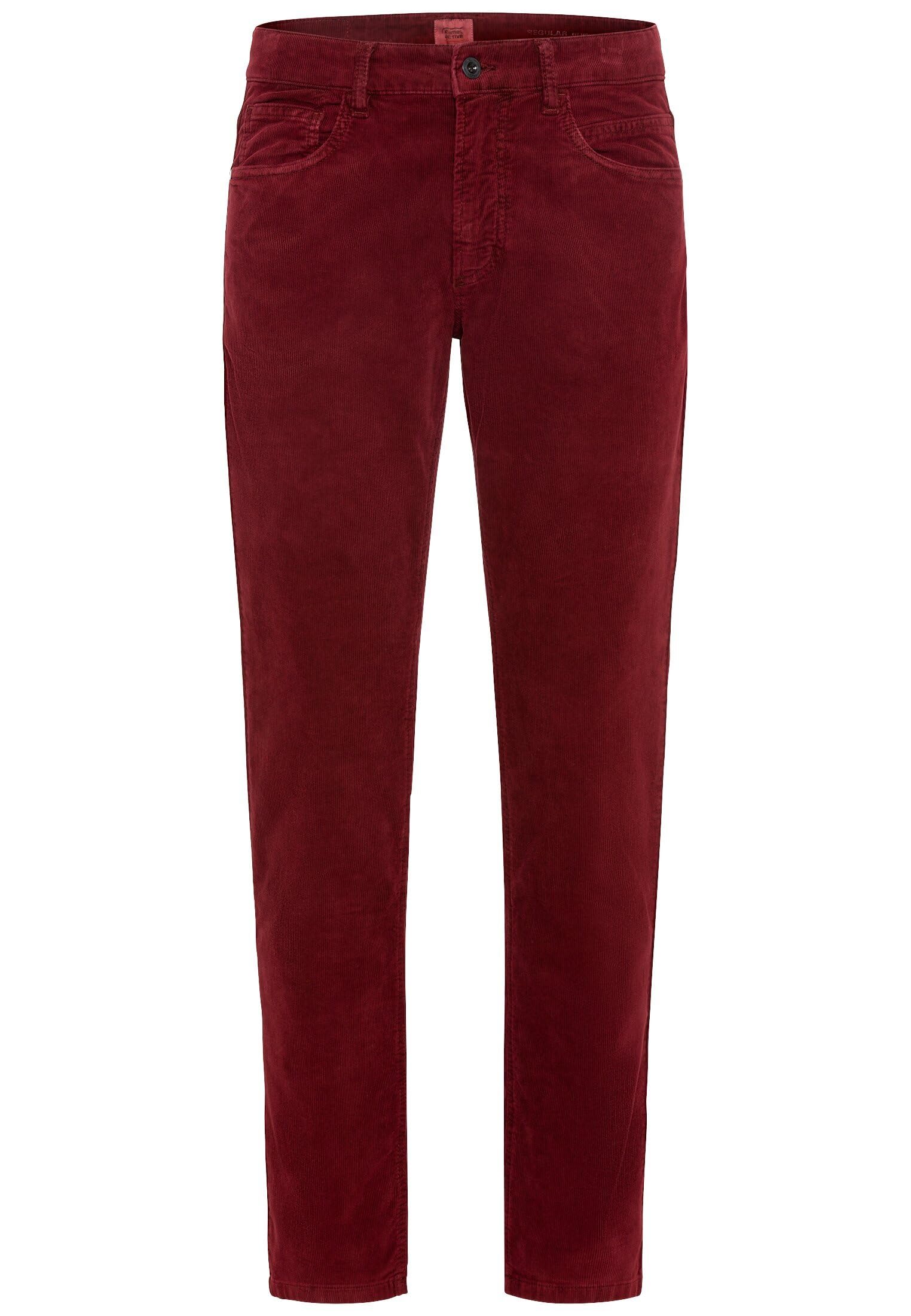 camel active Men's 488325/2f33 Jeans