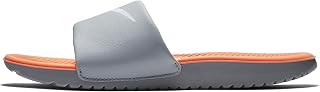 Nike 819353 Girls KAWA SLIDE (GS/PS)