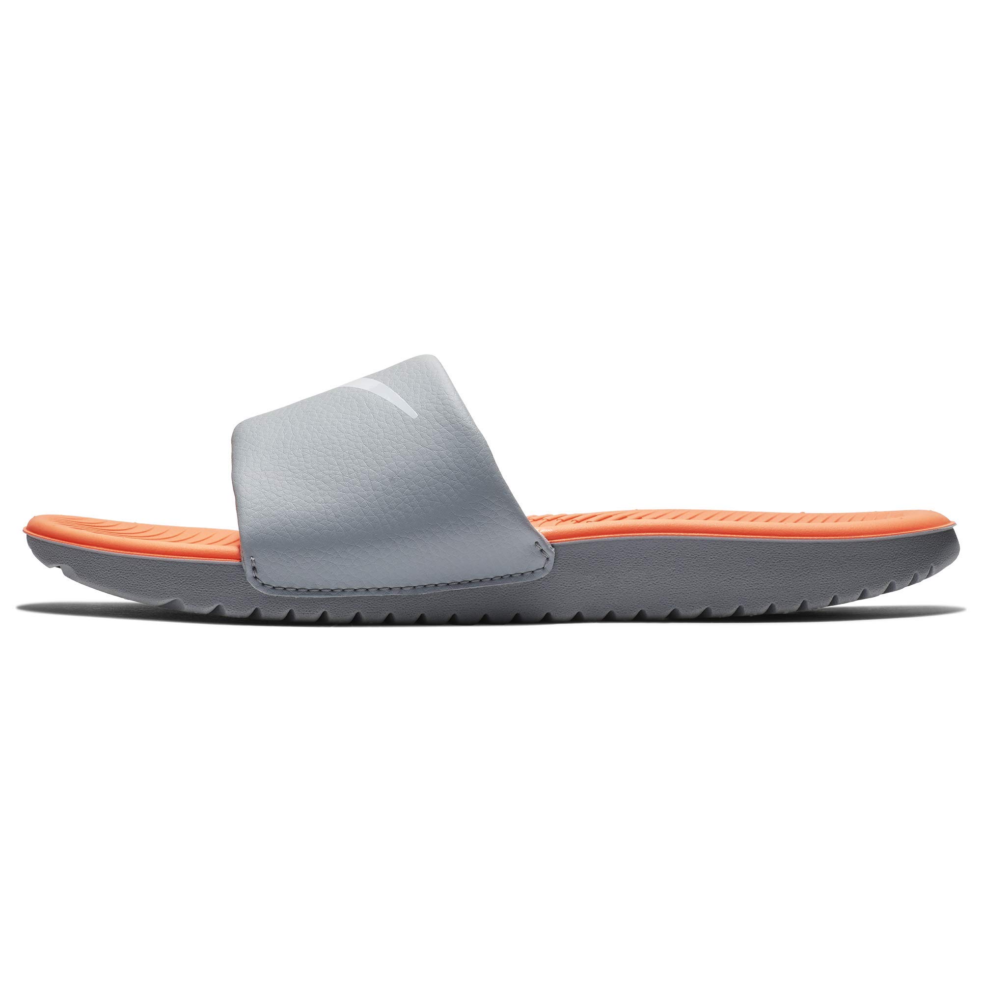 Nike 819353 Girls KAWA SLIDE (GS/PS)