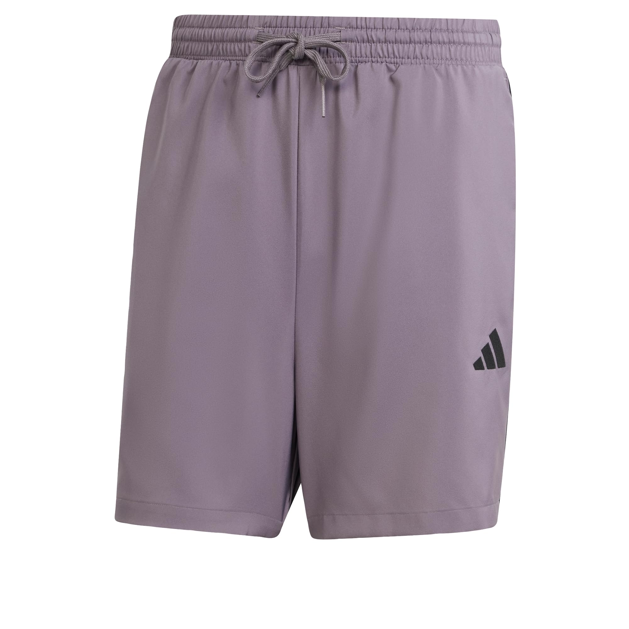 adidas Men's Essentials Chelsea 3 Band Short