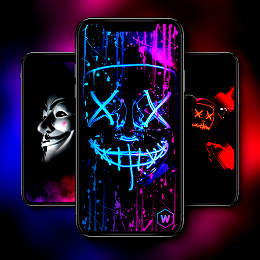 HD Wallpapers (Backgrounds)