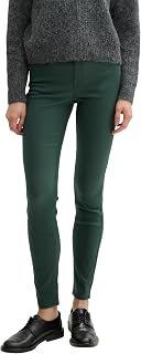Tom Tailor Denim NELA Women's Extra Skinny Jeans