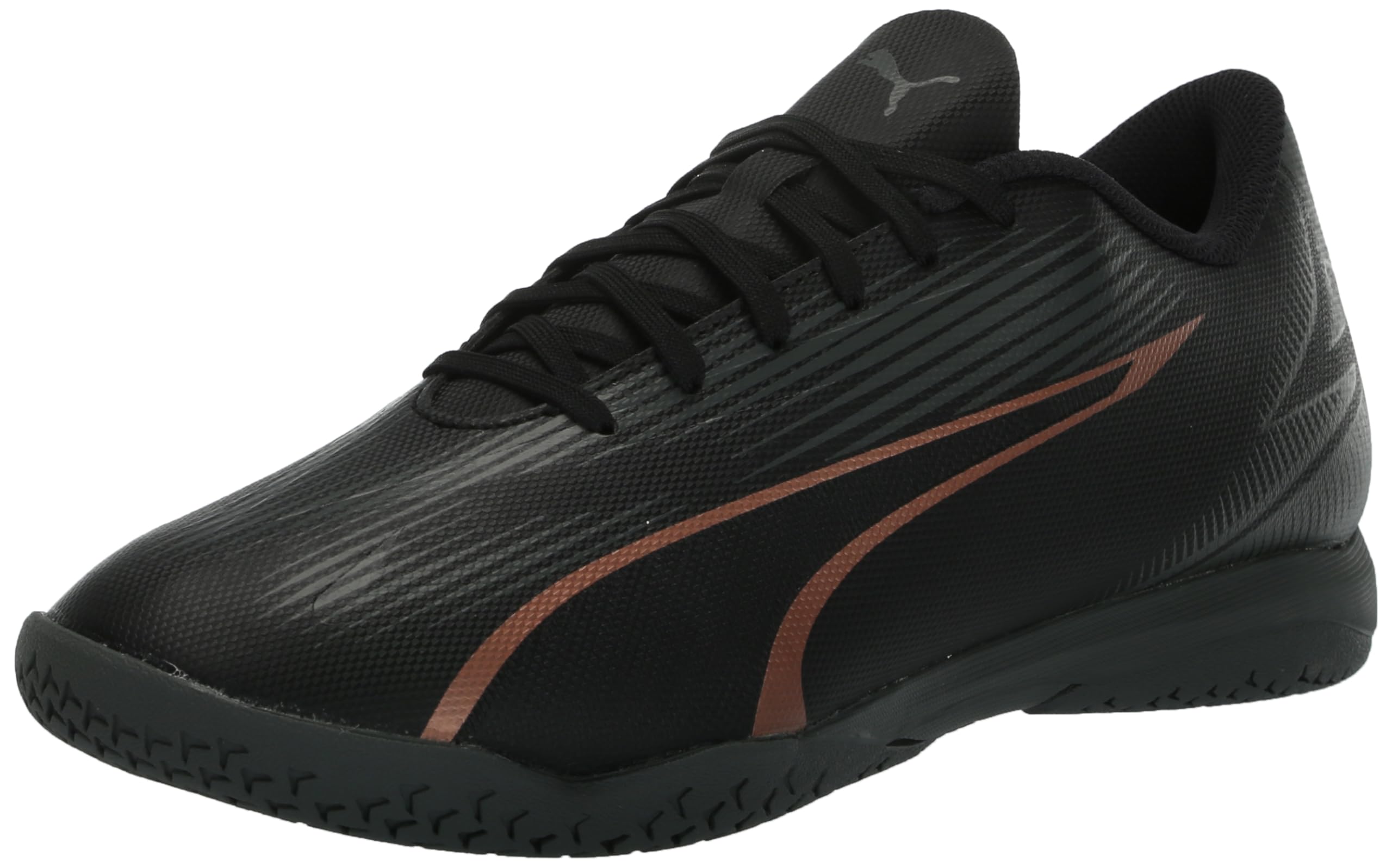 PUMA Ultra 4.1 It, Men's Football Shoes