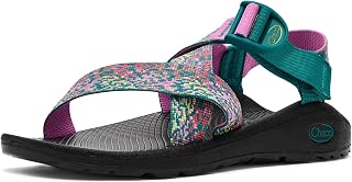 Chaco Z/Cloud Women's Sandals