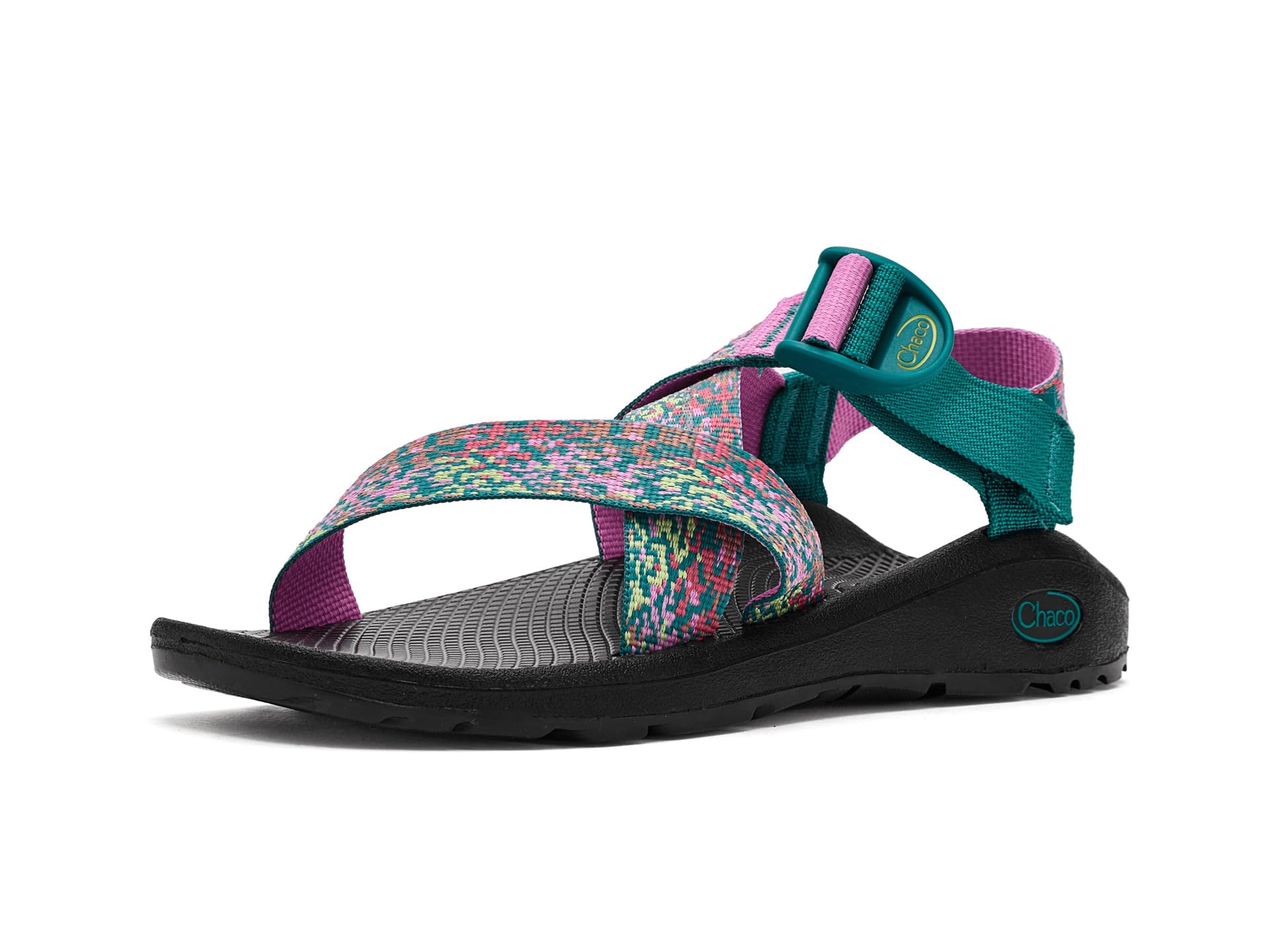 Chaco Z/Cloud Women's Sandals