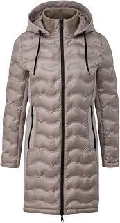 s.Oliver Women's 2172788 Softshell coat (pack of 1)