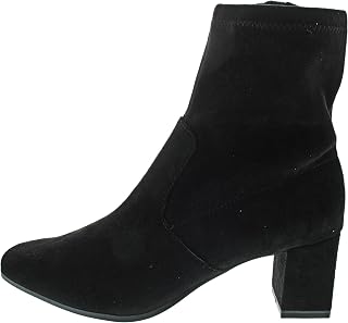 CAPRICE Ankle Boots 9-25354-41 Width G Size: EU