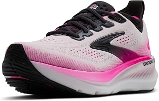 Brooks Glycerin GTS 23, Women's Running Shoes