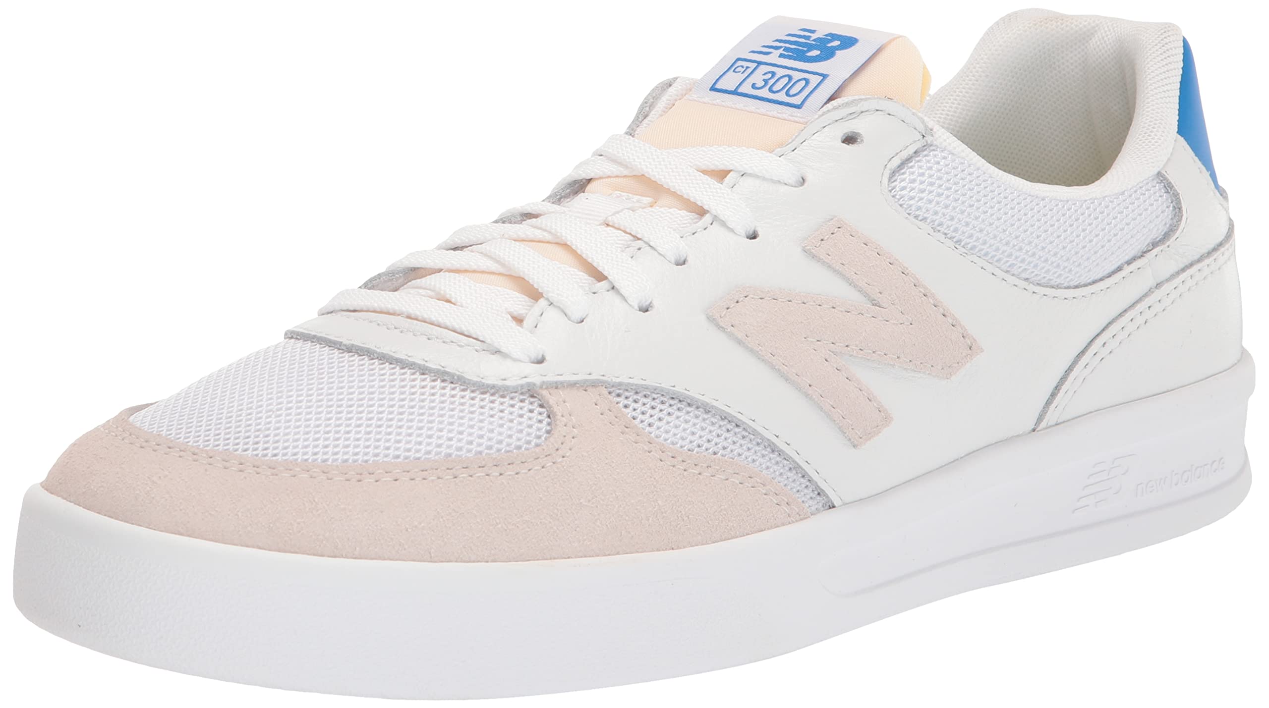 New Balance CT300 V3 Men's Trainers