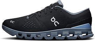 On Cloudrunner 2 Men's Trainers