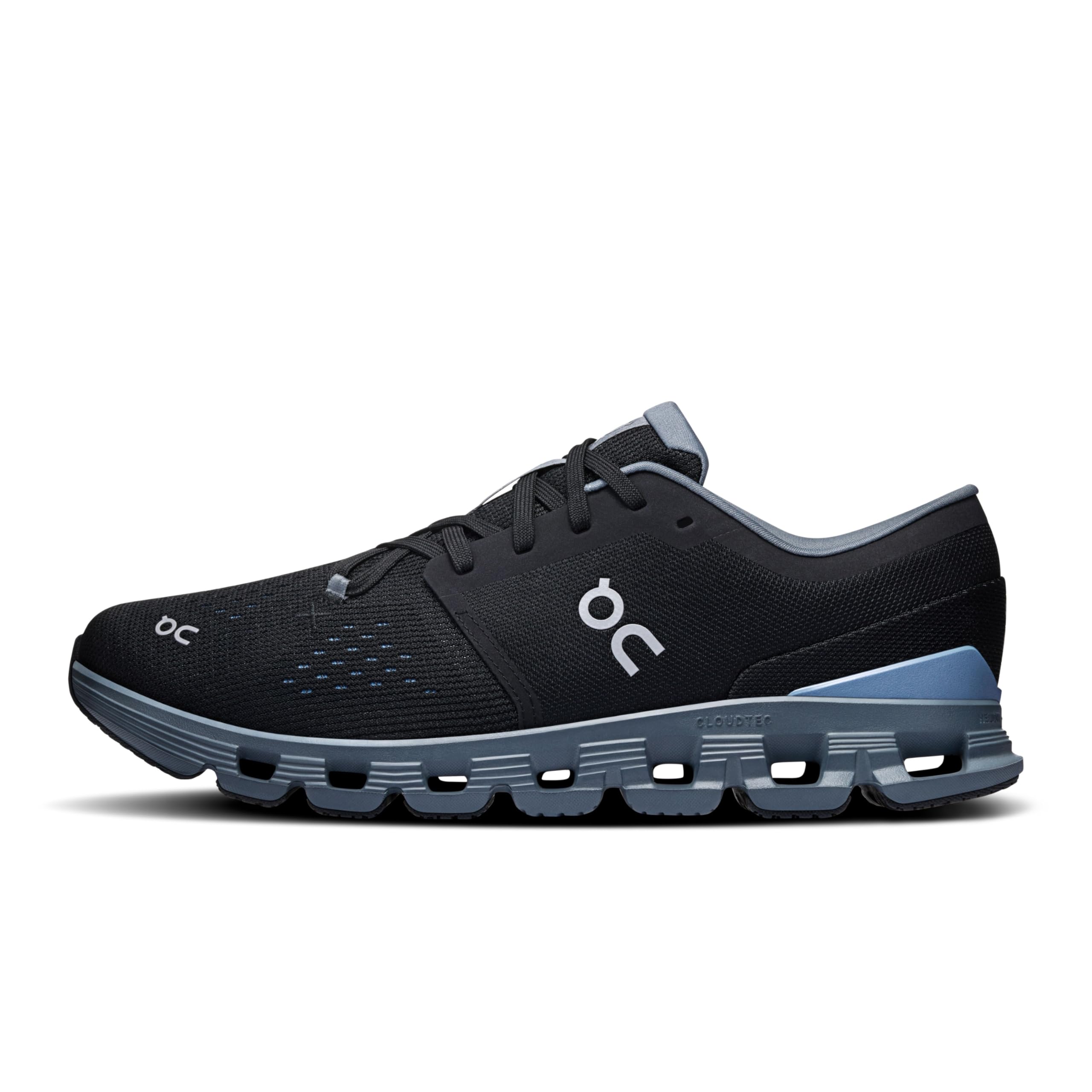 On Cloudrunner 2 Men's Trainers