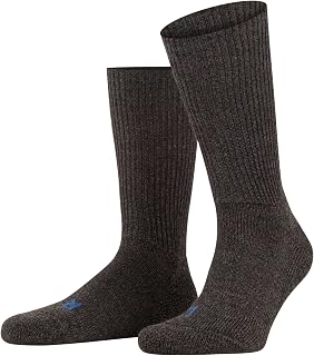 FALKE Walkie SO Men's Opaque Socks