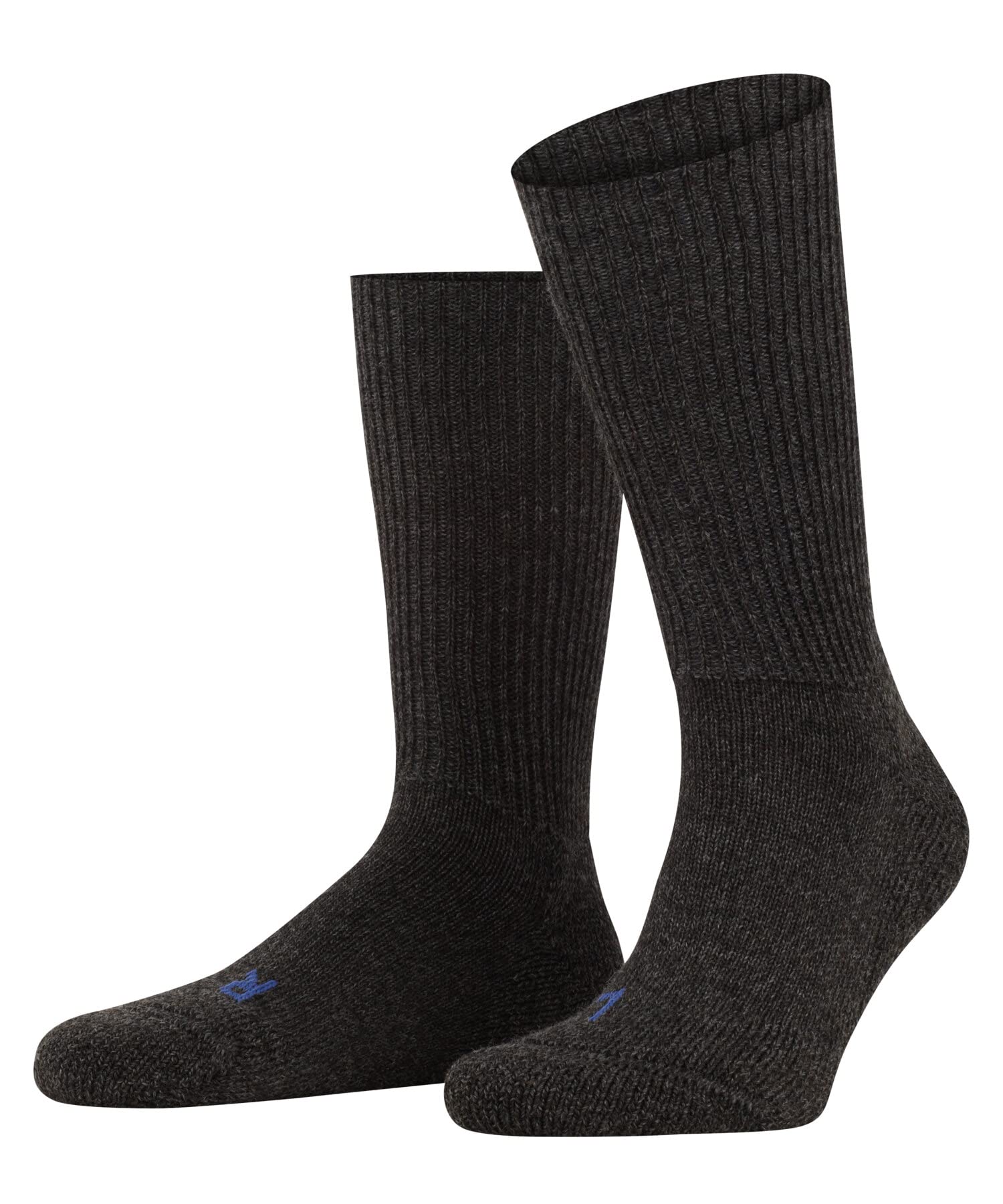 FALKE Walkie SO Men's Opaque Socks