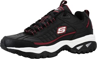 Skechers Energy Afterburn Men's Trainers