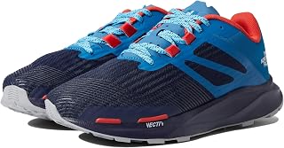 THE NORTH FACE Vectiv Eminus Men's Walking Shoes