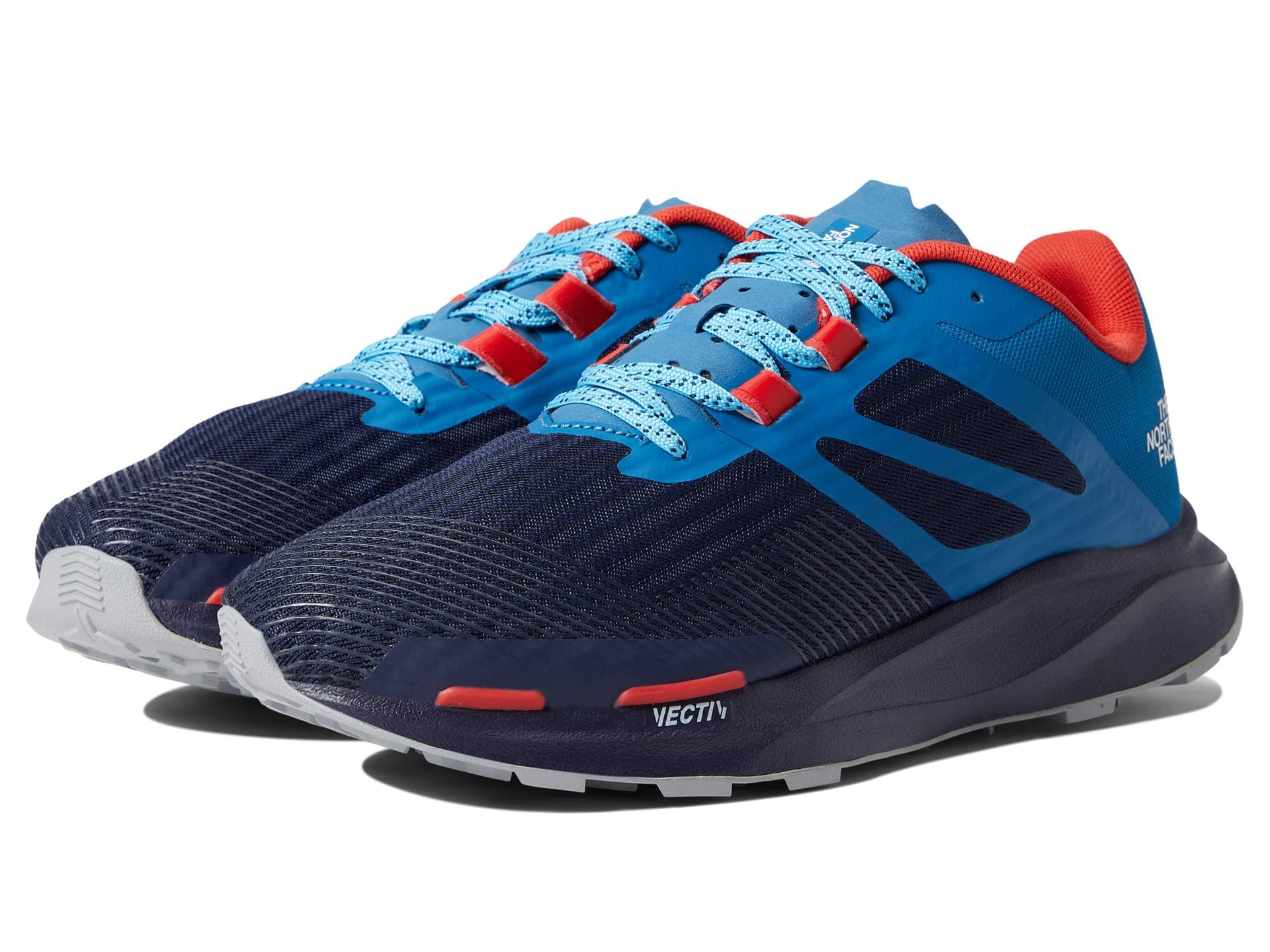 THE NORTH FACE Vectiv Eminus Men's Walking Shoes