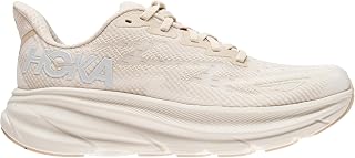 HOKA One One M Torrent 3, Men's Running Shoes on Trails