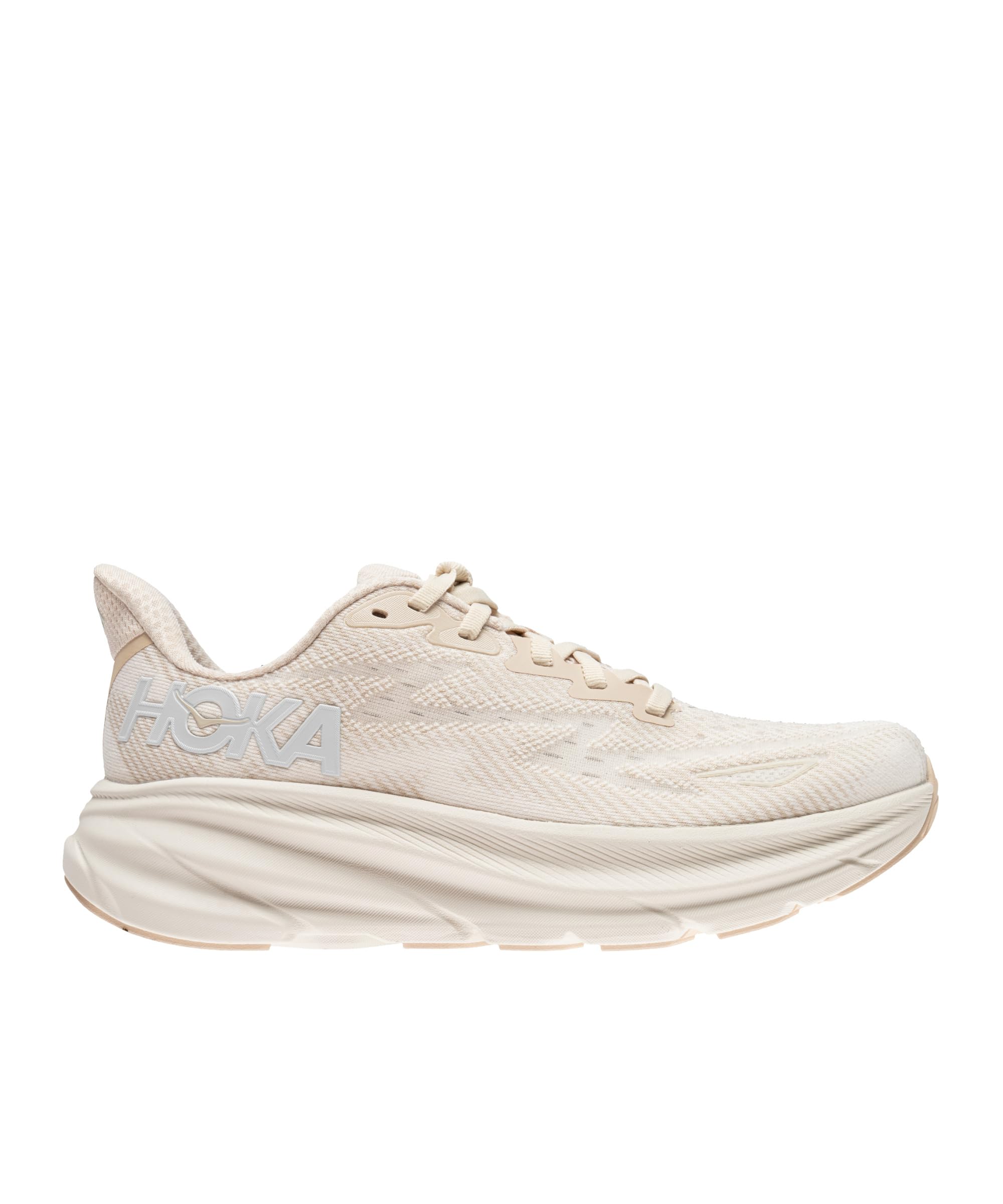 HOKA One One M Torrent 3, Men's Running Shoes on Trails