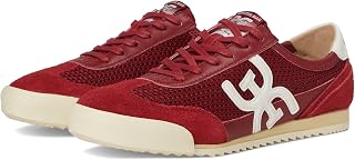 Sam Edelman Ivey Women's Trainers