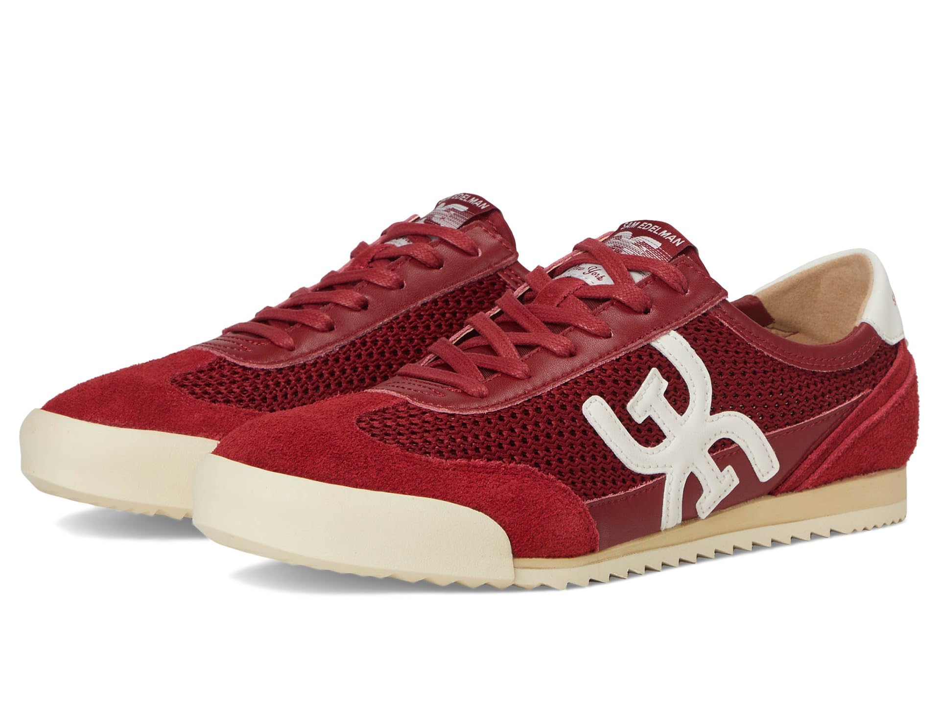 Sam Edelman Ivey Women's Trainers