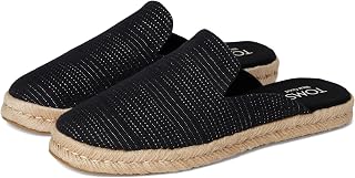 Toms Santiago Mule, Women's Slippers
