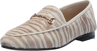 Sam Edelman Loraine Women's Loafer